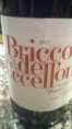 /album/il-vino-non-manca-mai/wp-20140822-001-jpg/