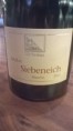 /album/il-vino-non-manca-mai/wp-20141129-002-jpg/